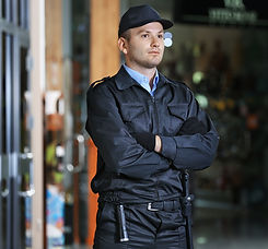 security-guard_edited.jpg