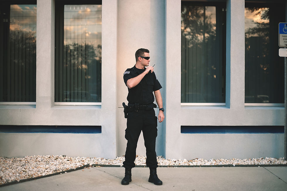 residential-security-guard1710205132.jpg
