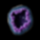 Untitled design (4).png