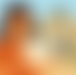 Ilustración de una mujer mostrando las copias certificadas de su carta de naturalización mexicana en una oficina gubernamental, representando cómo y dónde solicitarlas.