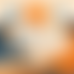 Extranjero creando una empresa en México con asesoría legal migratoria y societaria