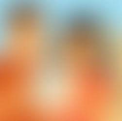 Naturalización mexicana por matrimonio: guía legal completa 2025