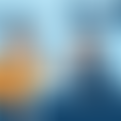 Ilustración en el Aeropuerto Internacional de la Ciudad de México donde un oficial de migración revisa los documentos de una persona extranjera en el filtro migratorio, representando la guía práctica de respuestas comunes y consejos migratorios para ingresar legalmente a México.