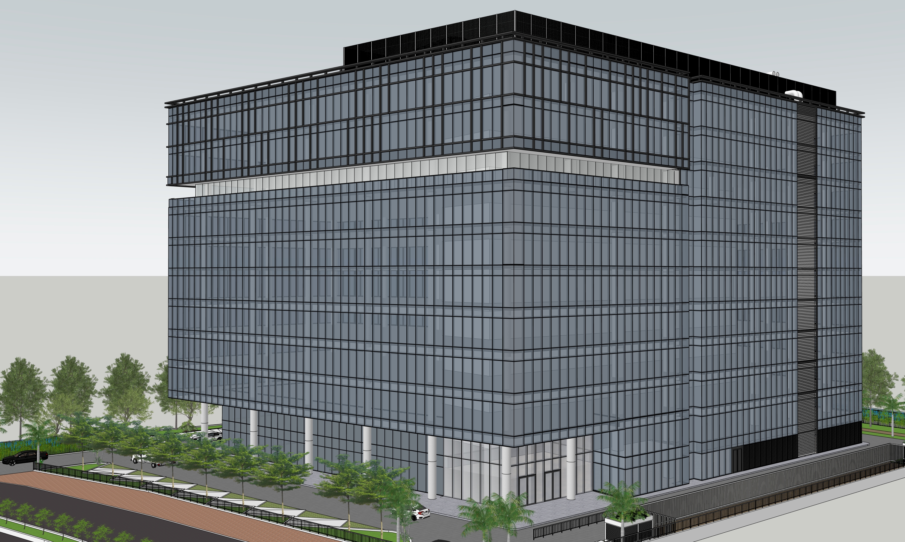 a placeholder image.