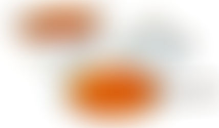 Morosche Karottensuppe