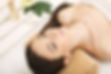 maksymiv_yura_beautiful-woman-relaxing-i