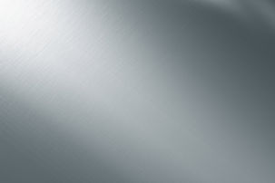 0007_Texturen_Silber.jpg