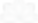 Ornament.png