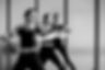 senivpetro_group-of-pilates-instructors-exercising-on-reformers_edited.jpg