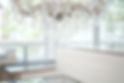 Banner Cosmeticum Stuttgart Kosmetikstudio mit mesotix