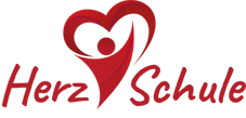 Logo Herzschule2.png