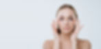 Banner Cosmeticum Stuttgart