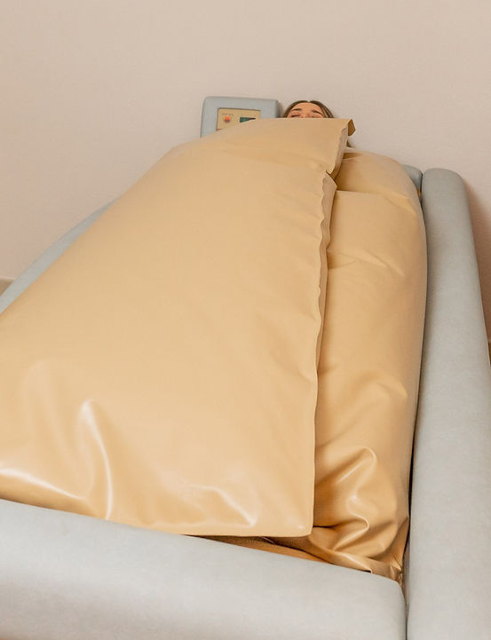 Softpack1_edited.jpg