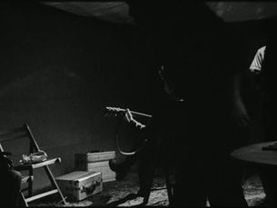 AUDI AND thjnk CELEBRATE THE NEW AUDI RS 5 WITH BOB DYLAN’S LEGENDARY ELECTRIC GUITAR PERFORMANCE IN NEWPORT