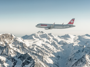 SWISS UND KREATIVAGENTUR thjnk GEHEN GEMEINSAME WEGE