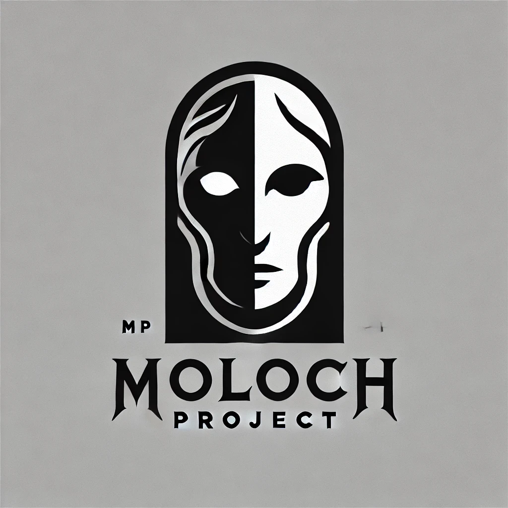 Immagine del redattore: Moloch Project
