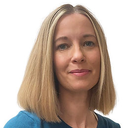 Untitled design (4)_edited.jpg