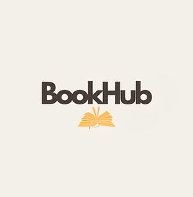 Book Hub