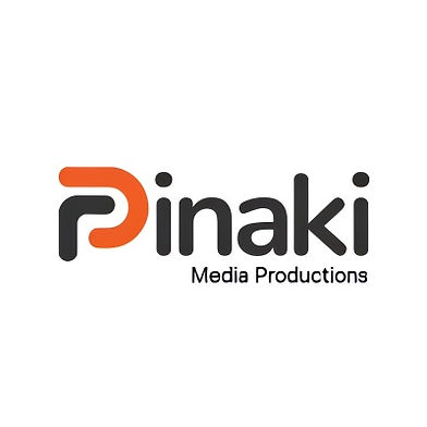 Pinaki Media Productions