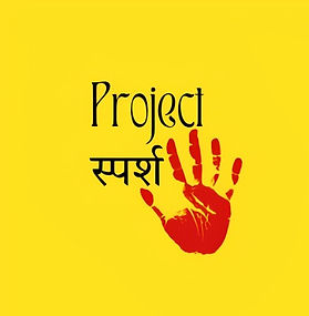 Project Sparsh