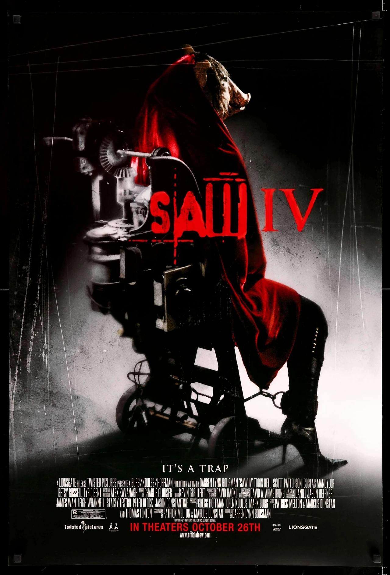 saw 4