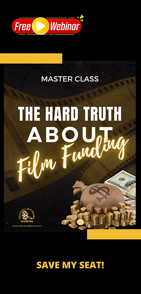 film funding long ad.png