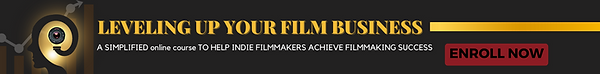 leveling up your film business ad banner 1.png