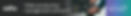 expand your video content reach with REV captions
