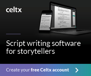 Celtx