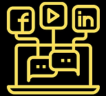 social media.png