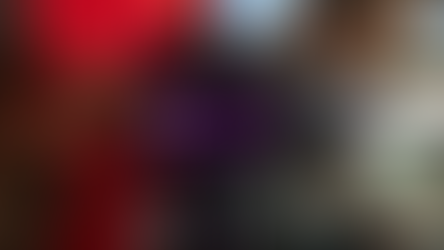 Boost Your Film Marketing Strategy: Learn Sales Psychology from the 2023 Color Purple Movie Trailer