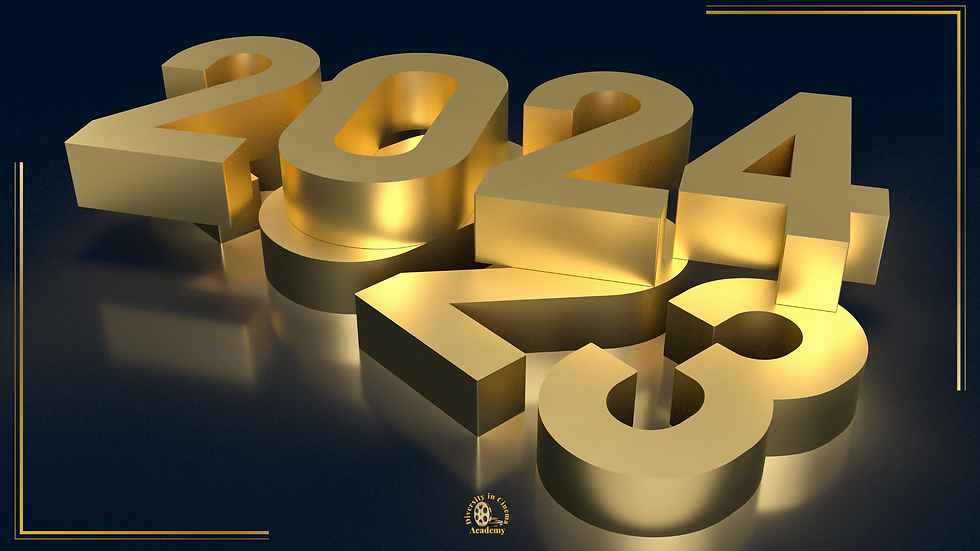 2024 blog banner