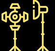 key grip icon.png