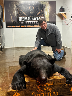 7C6586FB-27B5-40DD-B779-0E9C671A7126