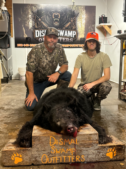 5593E46B-5471-4C32-8EDE-71F5295C86FA