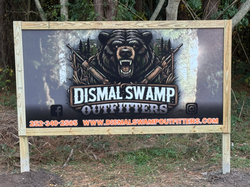 7AF145C8-38DD-46CE-8B47-22A62AFEE018