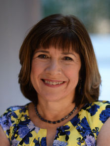 Andrea Levere