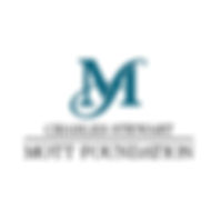 Charles Steward Mott Foundation