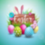 happy-easter.jpg