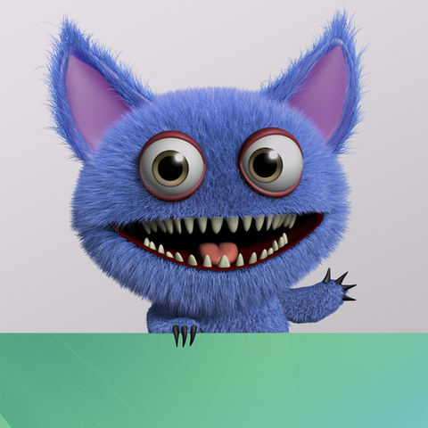 DebtMonsters