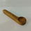 Thumbnail: Utah Coffee Spoon