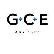 GCE ADVISORS Canva Avenir.png
