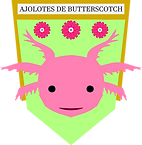 Butterscotch Axolotls.png