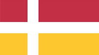 1200px-Flag_of_Aspen_SVG.png