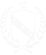 EMPIRE LOGO W.png