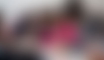 How For-Profit Colleges Sell 'Risky Education' To The Most Vulnerable