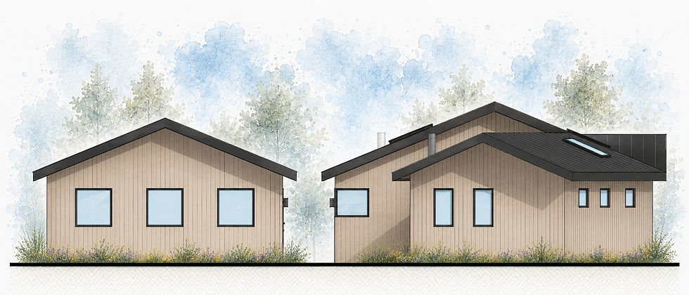 Stratum 01 - Elevations - C Final_edited.jpg
