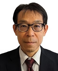 平井先生写真(トリミング).png