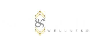 3 - SALT+LIGHT-horizontal-WHITE-transparent.png