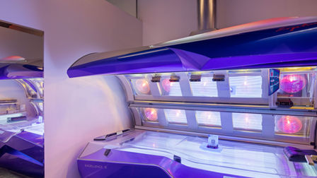 untitled (25 of 37).jpg